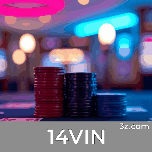 14VIN: Plataforma Vibrante para Conexões e Comunidade