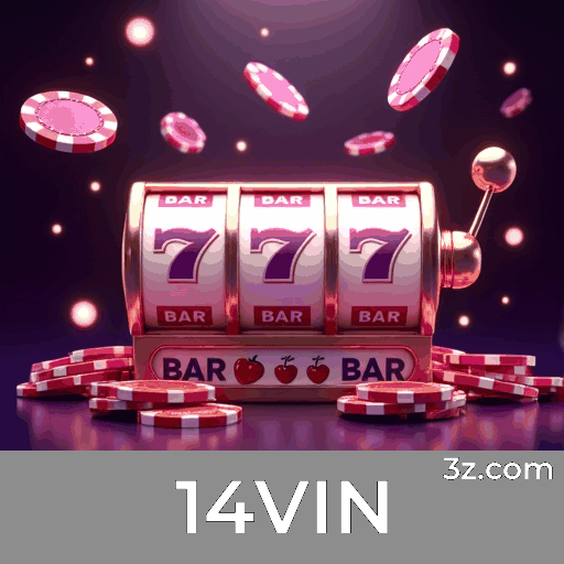 14VIN: Plataforma Vibrante para Conexões e Comunidade