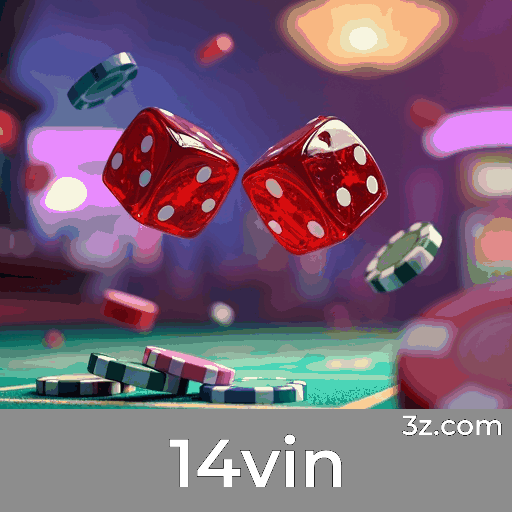 14vin game mais image